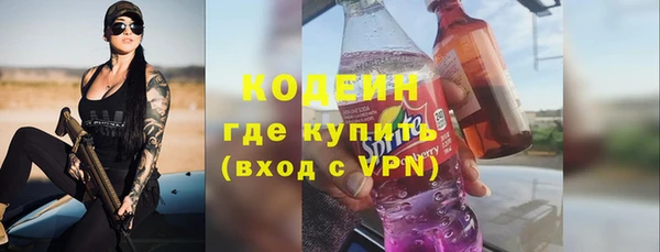 PSILOCYBIN Переславль-Залесский