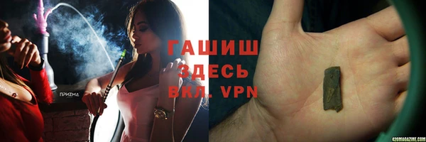 PSILOCYBIN Переславль-Залесский