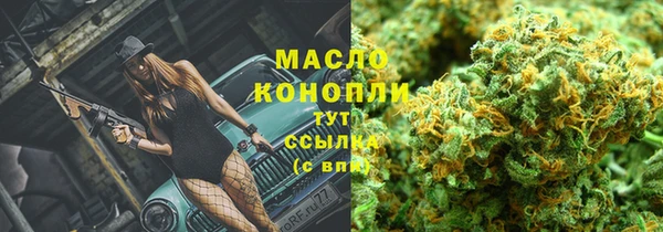 PSILOCYBIN Переславль-Залесский