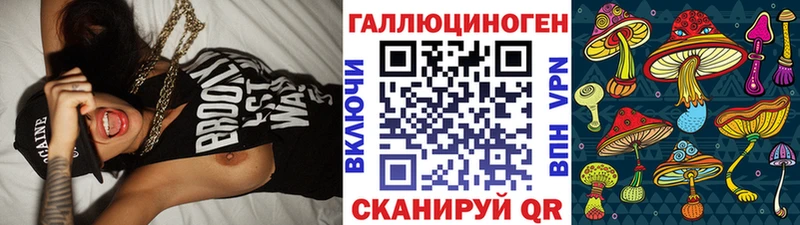 Галлюциногенные грибы GOLDEN TEACHER  купить   Котельниково 